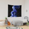 urtapestry lifestyle dorm mediumsquare1000x1000.u2 16 - Vegeta Merch