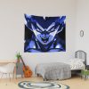 urtapestry lifestyle dorm mediumsquare1000x1000.u2 18 - Vegeta Merch