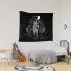 urtapestry lifestyle dorm mediumsquare1000x1000.u2 2 - Vegeta Merch