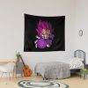 urtapestry lifestyle dorm mediumsquare1000x1000.u2 3 - Vegeta Merch