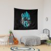 urtapestry lifestyle dorm mediumsquare1000x1000.u2 4 - Vegeta Merch