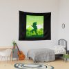 urtapestry lifestyle dorm mediumsquare1000x1000.u2 5 - Vegeta Merch