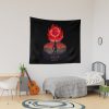 urtapestry lifestyle dorm mediumsquare1000x1000.u2 6 - Vegeta Merch