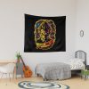 urtapestry lifestyle dorm mediumsquare1000x1000.u2 7 - Vegeta Merch