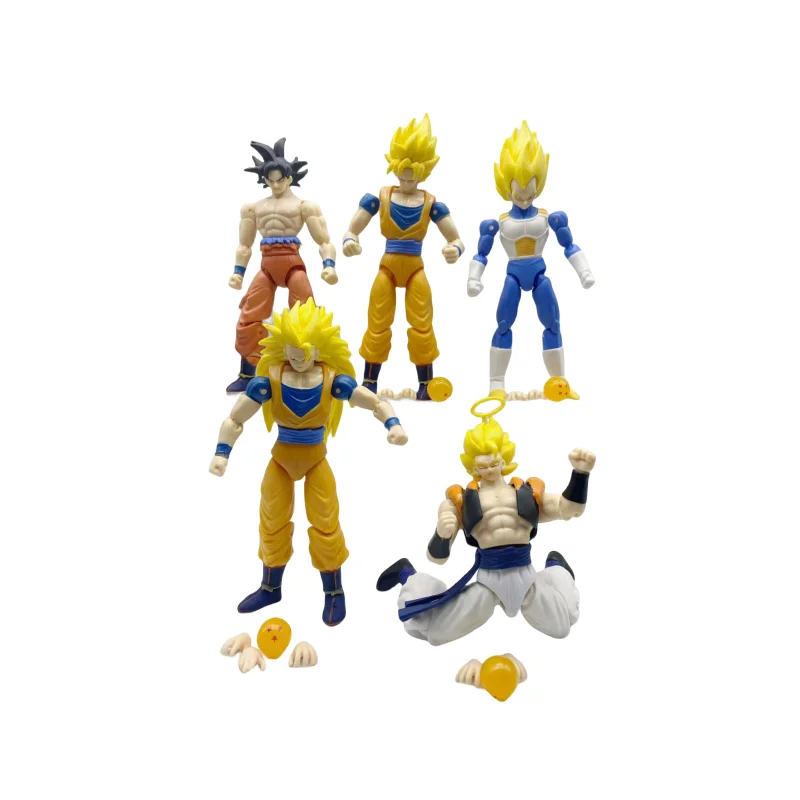 5-pcs-style-c