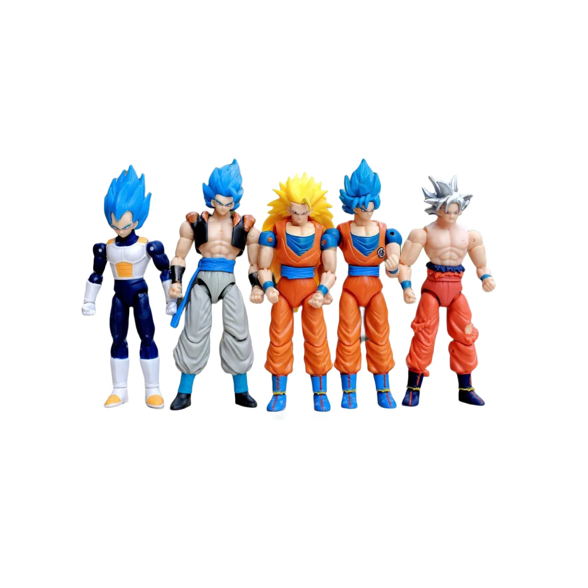5-pcs-style-a