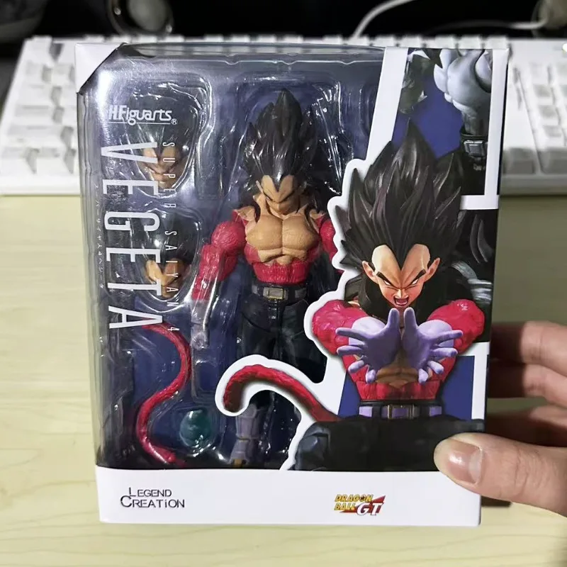 with-box-15cm-173
