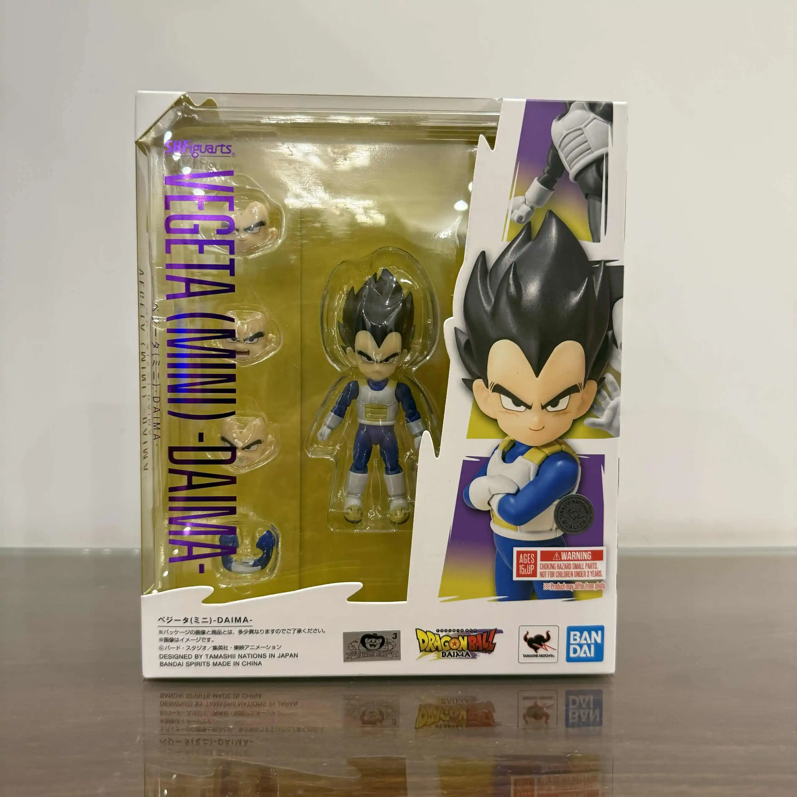 with-box