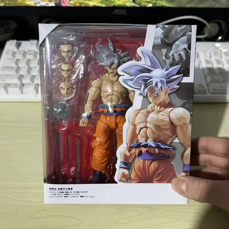 with-box-16cm-365458