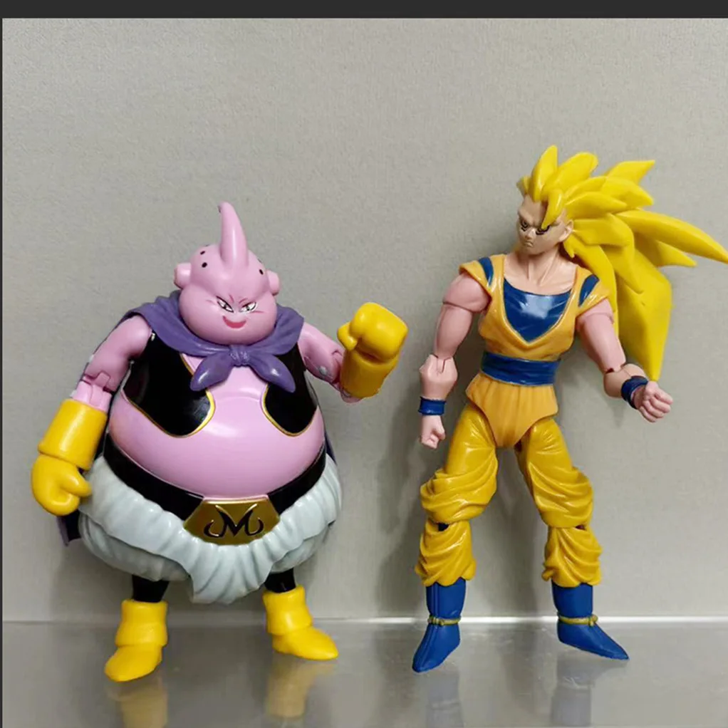 2pcs