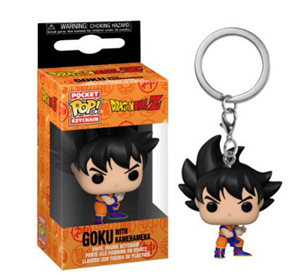 son-goku