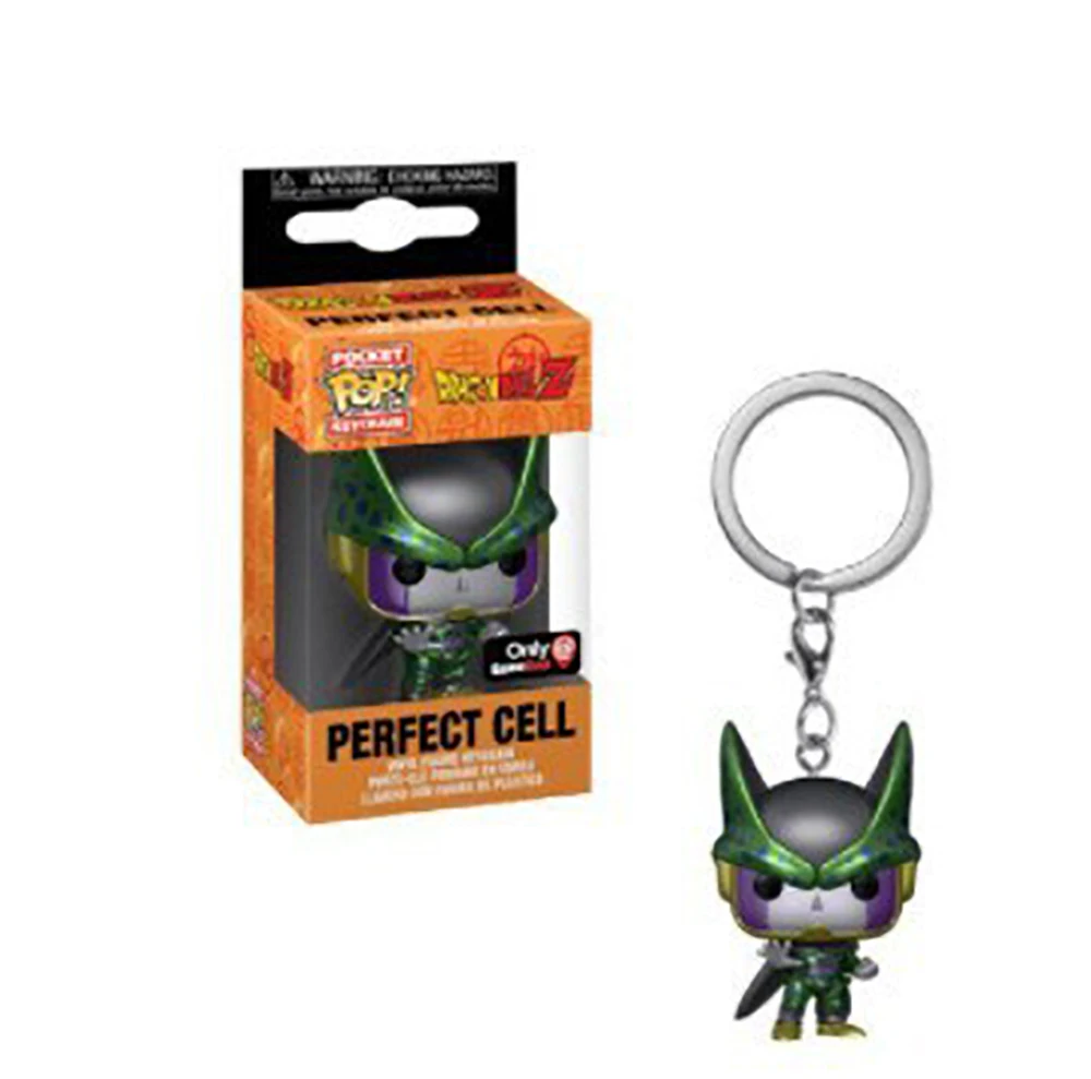 metal-cell