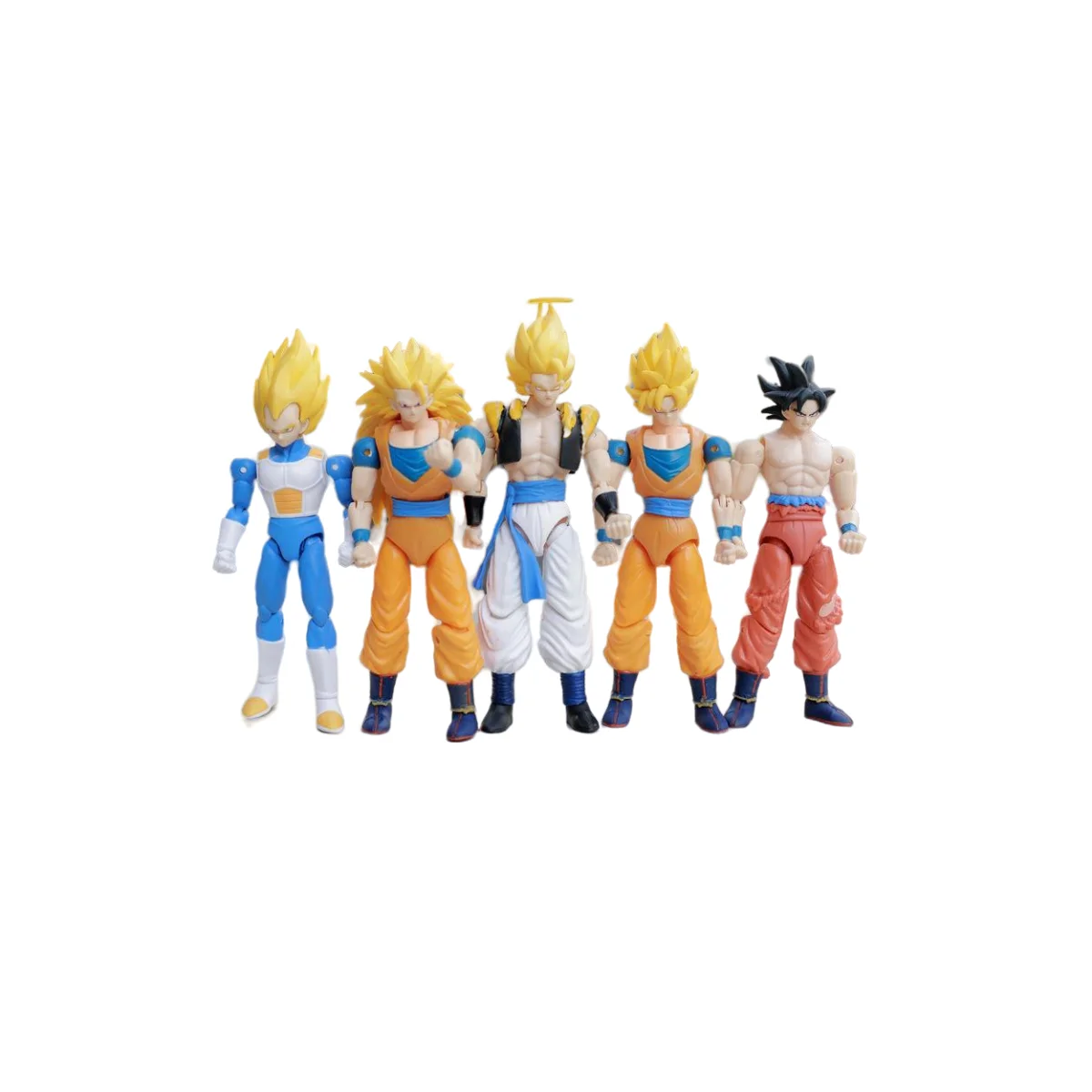 5-pcs-style-b