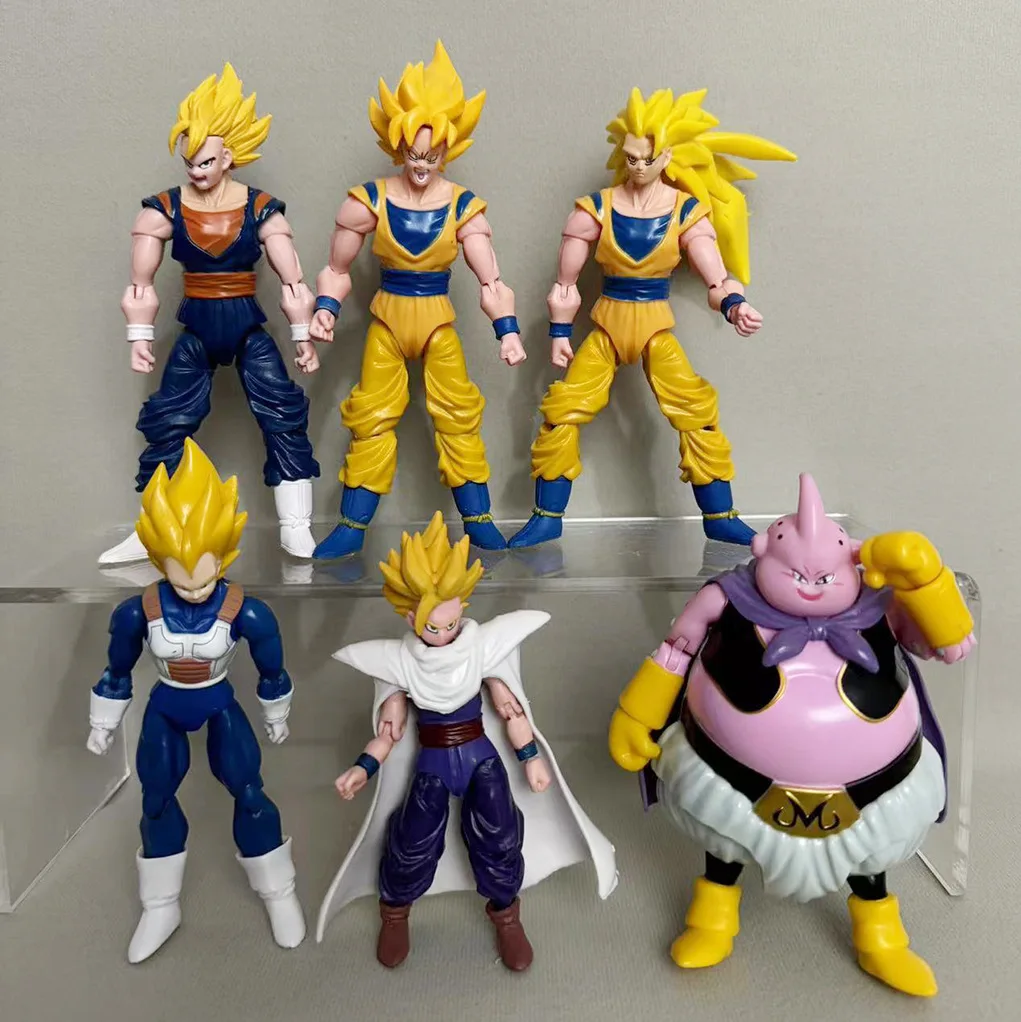 6pcs-350853