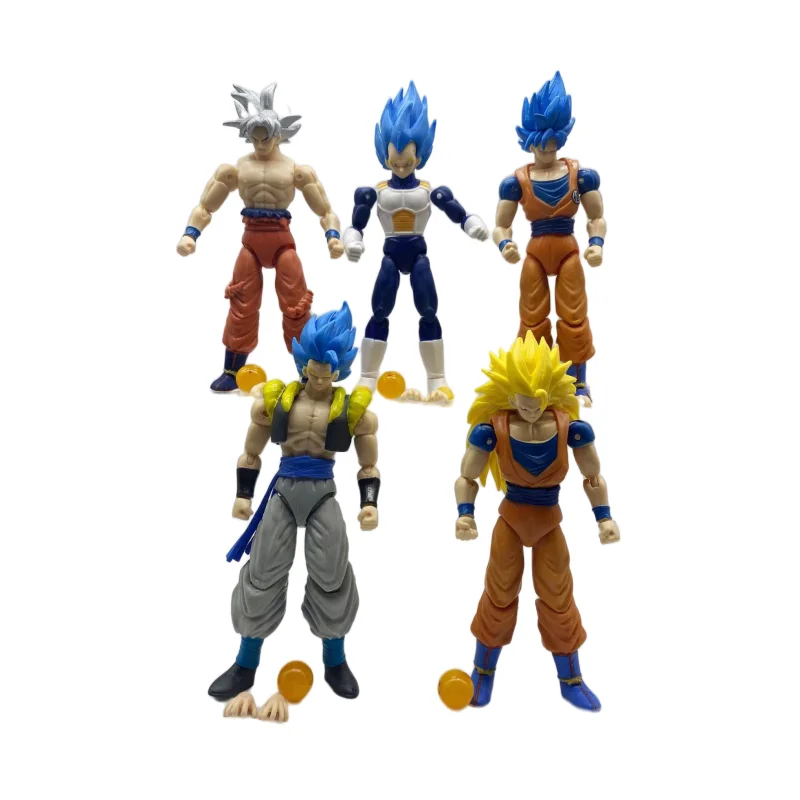5-pcs-style-d