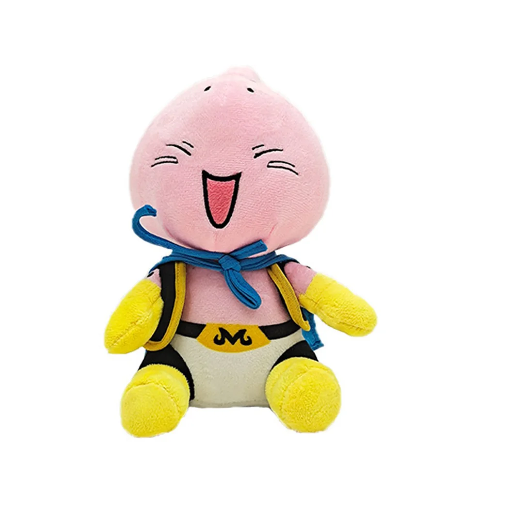 buu